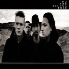 Afterburn Wax Trax! Records  von U2 | CD | Zustand sehr gut