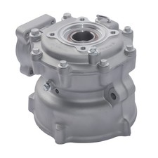 New Rear Differential 41300-HN6-010 for Honda 2001-2007 TRX250EX Sportrax 250