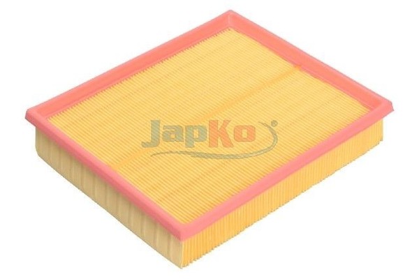 Japko Hydraulikfilter, Automatikgetriebe FTJ043 FüR Audi Seat Skoda VW-image