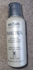 Nexxus Humectress Ultimate Moisture Conditioner 3 fl oz Travel Size