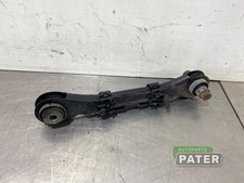 Rotule de suspension BMW SERIE 3