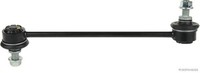 NEU - Herth+Buss Jakoparts J4960532 Stange/Strebe, Stabilisator FüR Hyundai