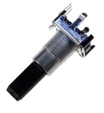 Rotary Encoder Volume Encoder Rotary Type 12 For Sony Home Audio Systems