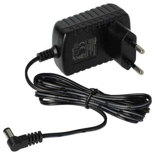 Alimentation pour Siemens Gigaset C530 C380 C385 C430A C430 C300a fixe 141cm - Photo 3/9