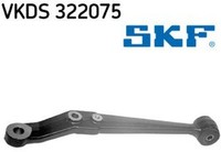 SKF VKDS322075 Lenker FüR RadaufhäNgung Querlenker Lenker RadaufhäNgung
