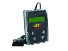 Jet Performance Program For Power Jet Performance Programmer For 1996-1996 Ford