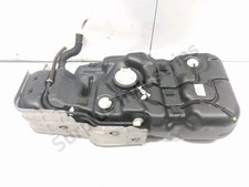 Carburateur Nissan NV200