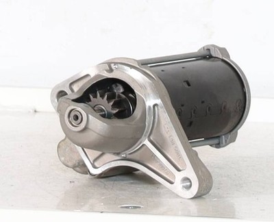 STARTERMOTOR 51975680 JEEP COMPASS 1.3 Hybrid 4x4 Benzin/Elektro 177 kw