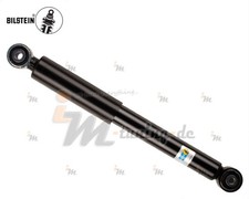 Bilstein B4 Dämpfer hinten für VW Caddy Alltrack Großraumlim. SAB :: 15 >> 2020