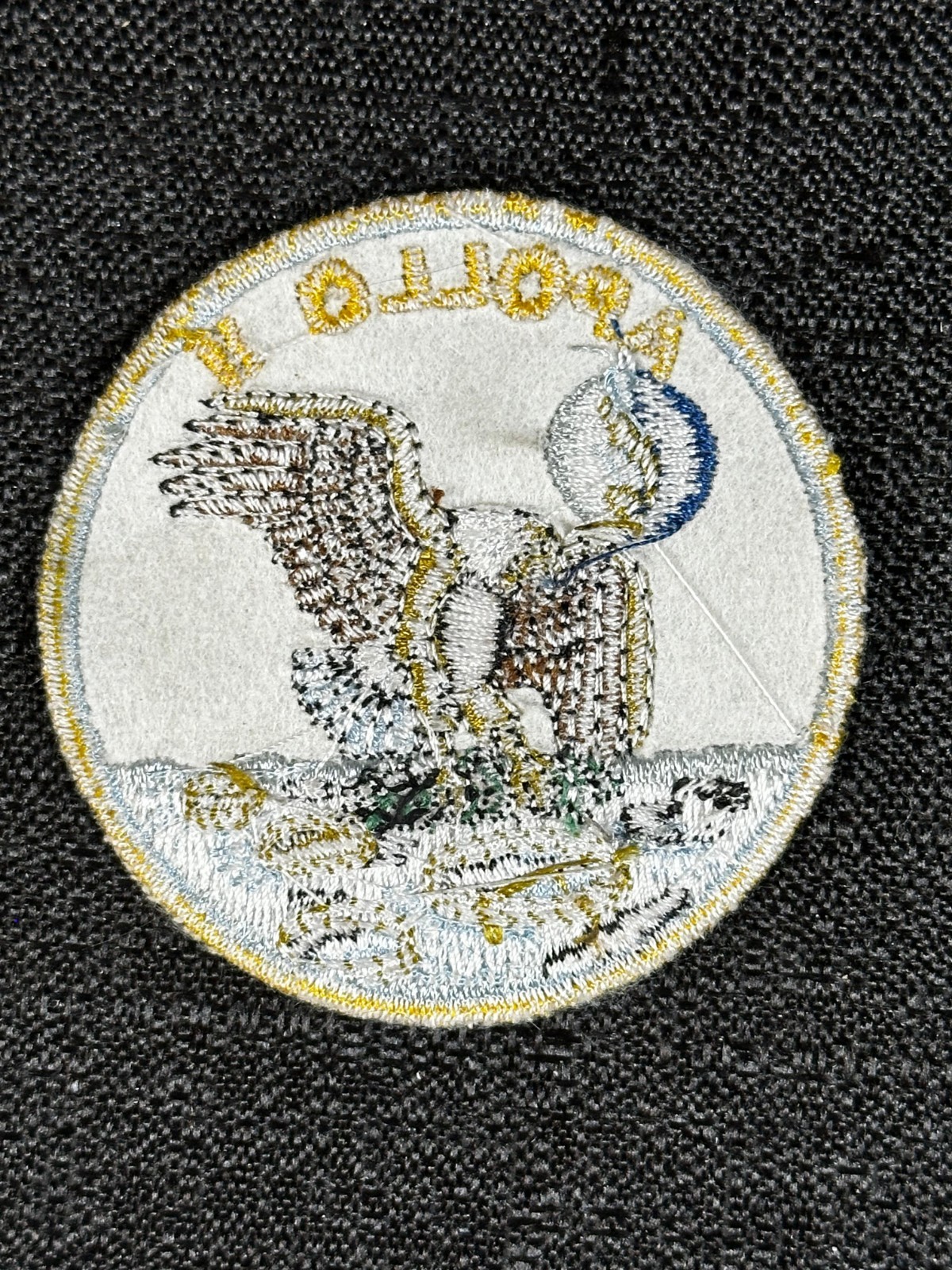Picture 3 of 3