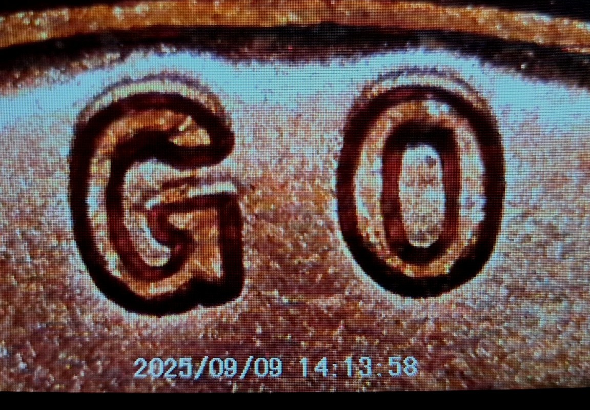 Picture 10 of 18
