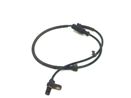 ABS SENSOR ABS Mitsubishi Colt (Z2/Z3) Hatchback 1.5 16V (4A91) 2009 MR955037E