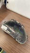 Compteur Peugeot 206