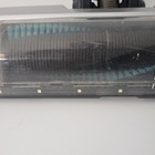Picture 4 of 20