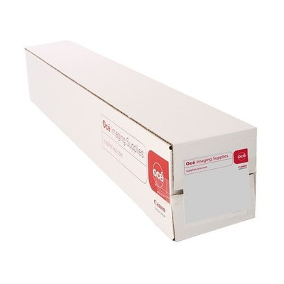 Canon Red Label LFM054 Plandrucker Normalpapier 841 mm x 175 m Ricoh Oce Xerox