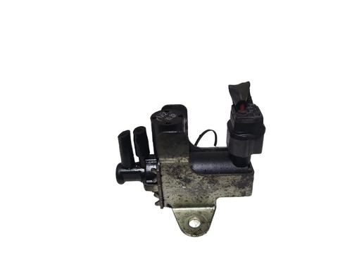 MAZDA 6 Estate GH Solenoid Valve 1397000700 2.2 Diesel 103kw 2011 28781520 - Picture 1 of 5