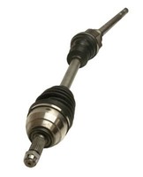 Maxgear Antriebswelle 49-1710 FüR CitroËN Passend FüR Fiat Lancia Peugeot