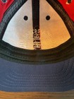Foto 7 di 7