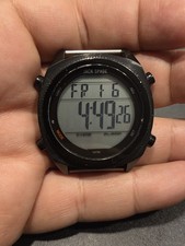 JACK SPADE Sports Wristwatches for sale | eBay