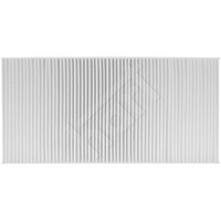 Innenraumfilter Pollenfilter FüR Audi Q4 Skoda Enyaq Cupra Born VW ID.3 ID.4