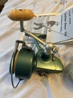 Penn 704 Spinning Reel — photo 7