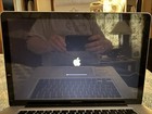 Foto 3 di 7
