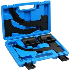 DikTalk 3.6 Pentastar Timing Tool Kit for Chrysler/Dodge/Jeep/Ram 3.6L (2011-...