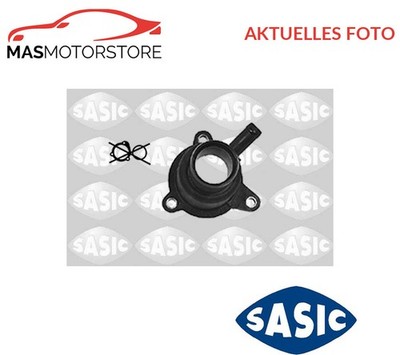 KÜHLWASSERFLANSCH WASSERFLANSCH SASIC 4000378 I NEU OE QUALITÄT