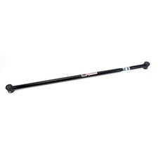 Umi 2029-b 82-02 F-body On-car Adjustable Panhard Bar Polyblack Umi 2029-b 82-02 F-body On-car Adjustable Panhard Bar Polyblack