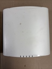 Ruckus 901-R610-US00 ZoneFlex R610 Wave 2 Wireless Access Point