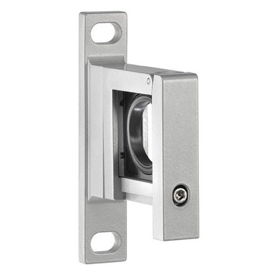 ARO 104402 T-Type Wall Mount,For ARO 3000 Series 4PJT3
