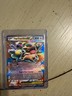 Pokemon TCG Mega Kangaskhan ex ME01: Mega Evolution #104/132