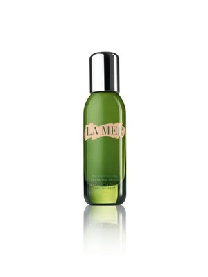 La Mer The Revitalizing Hydrating Serum 30ml new in box