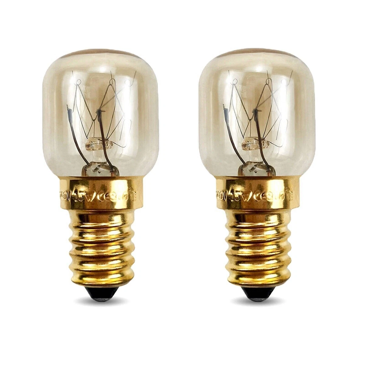 Ampoule Globe G125 LED 8W E27 - Blanc Froid 4000K, 1050 Lumens, Neuve, économie D'énergie