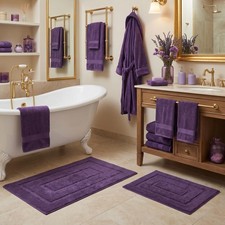 Granny Says Bathroom Rugs Sets 2 Piecesoft Bath Mats For Bathroom Bath Rugs Non