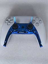 Manette PS5 Sony Dualsens modèle BDM-030