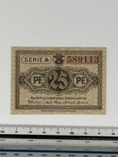 Notgeld Konvolut; Mecklenburg-Schwerinsches Staatsministerium, 1922