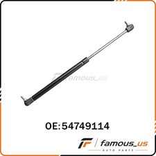 54749114 Gas Spring For Ingersoll Rand Doosan Air Compressor