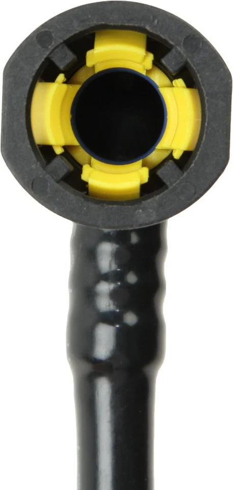 Manguera de combustible VAICO V30-2690 para 98-05 ML320 ML350 ML430 ML500 ML55 AMG Foto 2 de 4