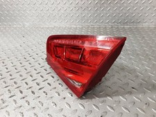 Feu arrière Audi S8