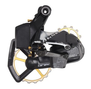 Sram Axs | eBay