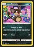 Alolan Rattata 84/168 Celestial Storm 2018 - Pokémon TCG