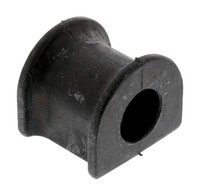 Moog Stabilisatorlager Vorne FüR VW Amarok 2.0 2.0D 3.0D 09.10-