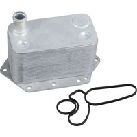 Febi Bilstein 106194 ÖLküHler MotoröL FüR BMW 5 3 6 7 X3 X5 X6 E65 E66 E67