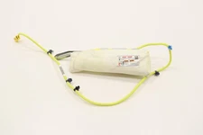 2014 - 2020 ACURA MDX FRONT LEFT DRIVER SIDE SEAT AIRBAG AIR BAG OEM