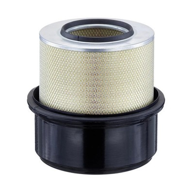 Original MANN Luftfilter -C 33 1305 -4592059124 -LKW Mercedes - Renauld Trucks