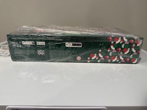 LEGO Gingerbread House 4002023 Employee Gift - BRAND NEW SEALED! - Picture 3 of 6