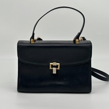 fendi tasche vintage 