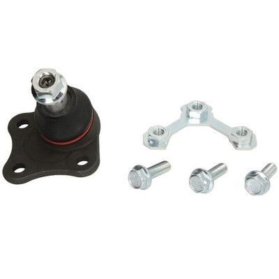  JBJ113 BALL JOINT RIGHT TRW NEU DE STOCK