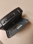Sony Walkman WM-fx251 FM/AM Cassette Player — photo 7